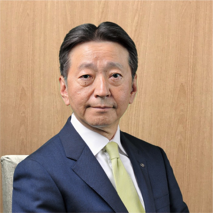 Kenji Kimura